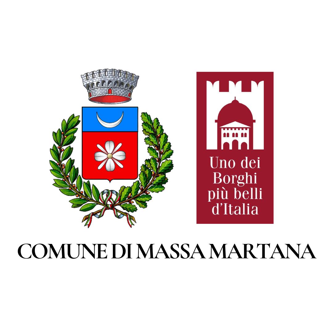 01 Comune Di Massa Martana 01 Comune Di Massa Martana