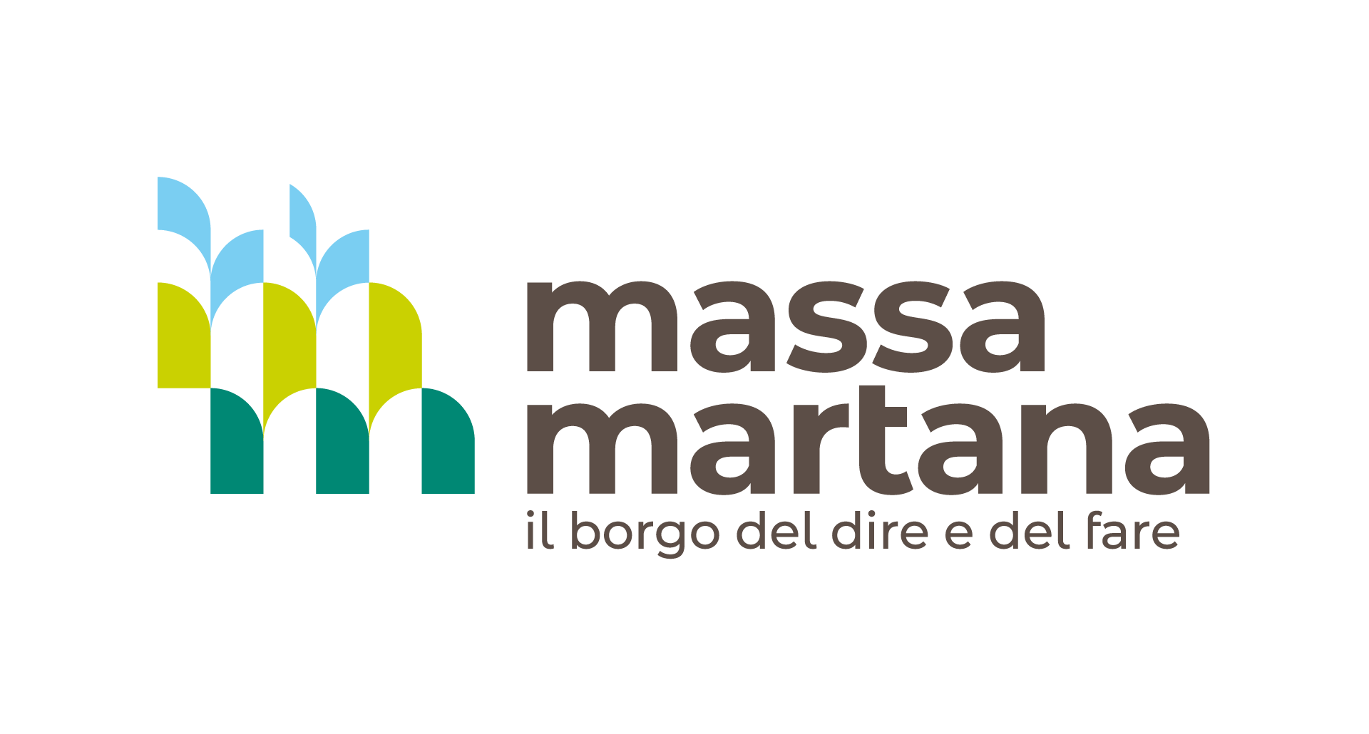 02 Massa Martana 02 Massa Martana