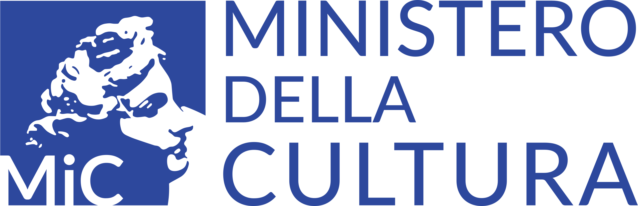 03 MiC Ministero Della Cultura.svg 03 MiC Ministero Della Cultura.svg