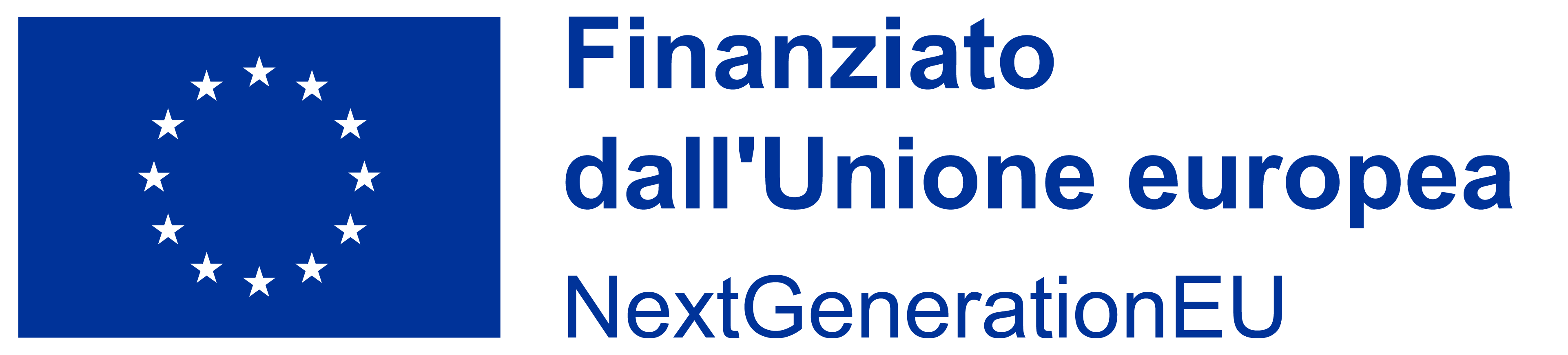 04 Next Generation EU 04 Next Generation EU