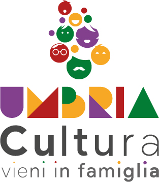 07 Logo Verticale Ita Colore 07 Logo Verticale Ita Colore